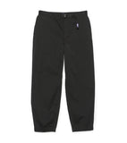 THE NORTH FACE PURPLE LABEL Chino Wide Tapered Field Pants [ N24FC076 ]