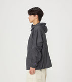 [ Pre-order ] THE NORTH FACE PURPLE LABEL PERTEX QUANTUM Mountain Wind Parka [ N25FA056 ]