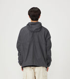 [ Pre-order ] THE NORTH FACE PURPLE LABEL PERTEX QUANTUM Mountain Wind Parka [ N25FA056 ]