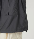 [ Pre-order ] THE NORTH FACE PURPLE LABEL PERTEX QUANTUM Mountain Wind Parka [ N25FA056 ]