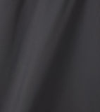 [ Pre-order ] THE NORTH FACE PURPLE LABEL PERTEX QUANTUM Mountain Wind Parka [ N25FA056 ]