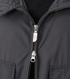 [ Pre-order ] THE NORTH FACE PURPLE LABEL PERTEX QUANTUM Mountain Wind Parka [ N25FA056 ]