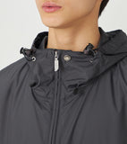 [ Pre-order ] THE NORTH FACE PURPLE LABEL PERTEX QUANTUM Mountain Wind Parka [ N25FA056 ]