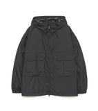 [ Pre-order ] THE NORTH FACE PURPLE LABEL PERTEX QUANTUM Mountain Wind Parka [ N25FA056 ]