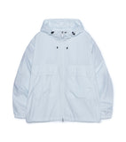 [ Pre-order ] THE NORTH FACE PURPLE LABEL PERTEX QUANTUM Mountain Wind Parka [ N25FA056 ]