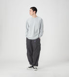 [ Pre-order ] THE NORTH FACE PURPLE LABEL Ripstop Field Cargo Pants [ N25FC067 ]