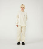 [ Pre-order ] THE NORTH FACE PURPLE LABEL Ripstop Field Cargo Pants [ N25FC067 ]