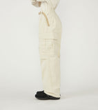 [ Pre-order ] THE NORTH FACE PURPLE LABEL Ripstop Field Cargo Pants [ N25FC067 ]