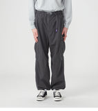 [ Pre-order ] THE NORTH FACE PURPLE LABEL Ripstop Field Cargo Pants [ N25FC067 ]