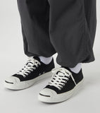 [ Pre-order ] THE NORTH FACE PURPLE LABEL Ripstop Field Cargo Pants [ N25FC067 ]