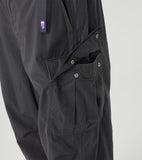 [ Pre-order ] THE NORTH FACE PURPLE LABEL Ripstop Field Cargo Pants [ N25FC067 ]