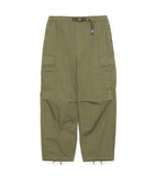 THE NORTH FACE PURPLE LABEL Ripstop Field Cargo Pants [ N25FC067 ]