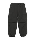 THE NORTH FACE PURPLE LABEL Ripstop Field Cargo Pants [ N25FC067 ]