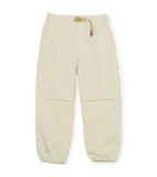 THE NORTH FACE PURPLE LABEL Ripstop Field Cargo Pants [ N25FC067 ]