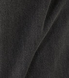 [ Pre-order ] THE NORTH FACE PURPLE LABEL Denim Wide Tapered Field Pants [ N25FC069 ]