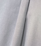 THE NORTH FACE PURPLE LABEL Button Down Field Shirt [ N25FG060 ]