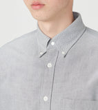 THE NORTH FACE PURPLE LABEL Button Down Field Shirt [ N25FG060 ]