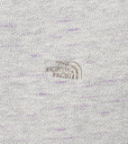 [ Pre-order ] THE NORTH FACE PURPLE LABEL Field Sweatvest [ N25FN083 ]
