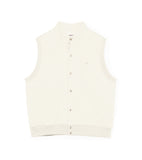 THE NORTH FACE PURPLE LABEL Field Sweatvest [ N25FN083 ]
