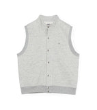 THE NORTH FACE PURPLE LABEL Field Sweatvest [ N25FN083 ]