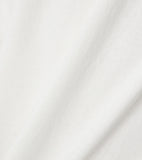 [ Pre-order ] THE NORTH FACE PURPLE LABEL 8oz Field Pocket Tee [ N25FT064 ]