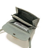 [ Pre-order ] THE NORTH FACE PURPLE LABEL Mountain Wind Utility Case [ N25FU057 ]