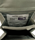 [ Pre-order ] THE NORTH FACE PURPLE LABEL Mountain Wind Utility Case [ N25FU057 ]