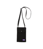 THE NORTH FACE PURPLE LABEL Mountain Wind Utility Case [ N25FU057 ]