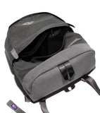[ Pre-order ] THE NORTH FACE PURPLE LABEL CORDURA Nylon Medium Day Pack [ N25FU072 ]