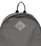[ Pre-order ] THE NORTH FACE PURPLE LABEL CORDURA Nylon Medium Day Pack [ N25FU072 ]