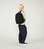 [ Pre-order ] THE NORTH FACE PURPLE LABEL CORDURA Nylon Medium Day Pack [ N25FU072 ]