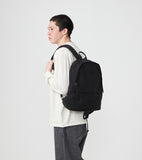 [ Pre-order ] THE NORTH FACE PURPLE LABEL CORDURA Nylon Medium Day Pack [ N25FU072 ]