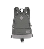 [ Pre-order ] THE NORTH FACE PURPLE LABEL CORDURA Nylon Medium Day Pack [ N25FU072 ]
