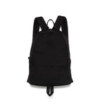 [ Pre-order ] THE NORTH FACE PURPLE LABEL CORDURA Nylon Medium Day Pack [ N25FU072 ]