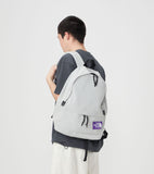 [ Pre-order ] THE NORTH FACE PURPLE LABEL Field Day Pack [ N25FU074 ]