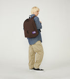 [ Pre-order ] THE NORTH FACE PURPLE LABEL Field Day Pack [ N25FU074 ]