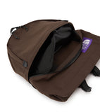 [ Pre-order ] THE NORTH FACE PURPLE LABEL Field Day Pack [ N25FU074 ]