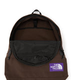[ Pre-order ] THE NORTH FACE PURPLE LABEL Field Day Pack [ N25FU074 ]