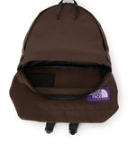 [ Pre-order ] THE NORTH FACE PURPLE LABEL Field Day Pack [ N25FU074 ]
