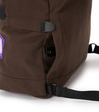 [ Pre-order ] THE NORTH FACE PURPLE LABEL Field Day Pack [ N25FU074 ]