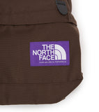 [ Pre-order ] THE NORTH FACE PURPLE LABEL Field Day Pack [ N25FU074 ]