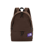 [ Pre-order ] THE NORTH FACE PURPLE LABEL Field Day Pack [ N25FU074 ]