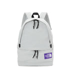 [ Pre-order ] THE NORTH FACE PURPLE LABEL Field Day Pack [ N25FU074 ]
