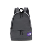 [ Pre-order ] THE NORTH FACE PURPLE LABEL Field Day Pack [ N25FU074 ]
