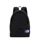 [ Pre-order ] THE NORTH FACE PURPLE LABEL Field Day Pack [ N25FU074 ]