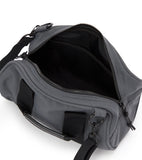 [ Pre-order ] THE NORTH FACE PURPLE LABEL Field Demi Duffle Bag [ N25FU076 ] 1
