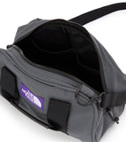 [ Pre-order ] THE NORTH FACE PURPLE LABEL Field Demi Duffle Bag [ N25FU076 ] 1