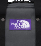 [ Pre-order ] THE NORTH FACE PURPLE LABEL Field Demi Duffle Bag [ N25FU076 ] 1