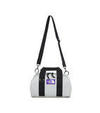 THE NORTH FACE PURPLE LABEL Field Demi Duffle Bag [ N25FU076 ]