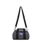 THE NORTH FACE PURPLE LABEL Field Demi Duffle Bag [ N25FU076 ]